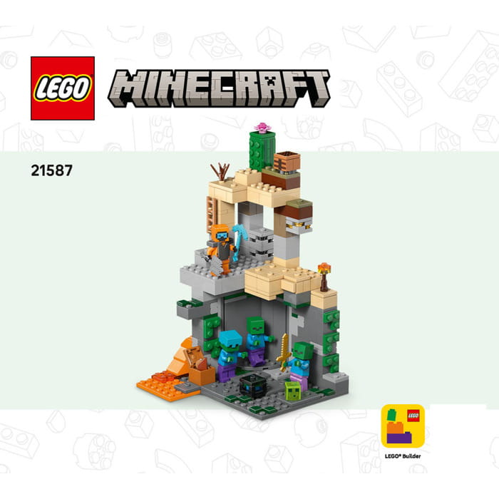lego-zombie-dungeon-21587-instrukcja.jpg