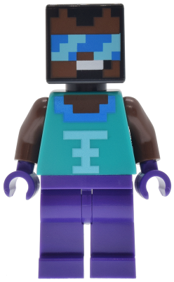 LEGO-Minecraft-Figurka-Cool-Hero.png