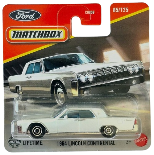 matchbox-mbx-showroom-1964-lincoln-continental-jbr73-bialy.png