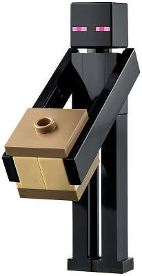 LEGOMinecraft-Figurka-Enderman.png