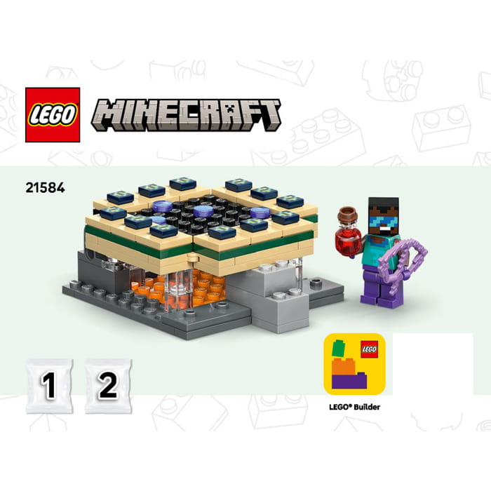 lego-nether-end-portal-journey-21584-instrukcja.jpg