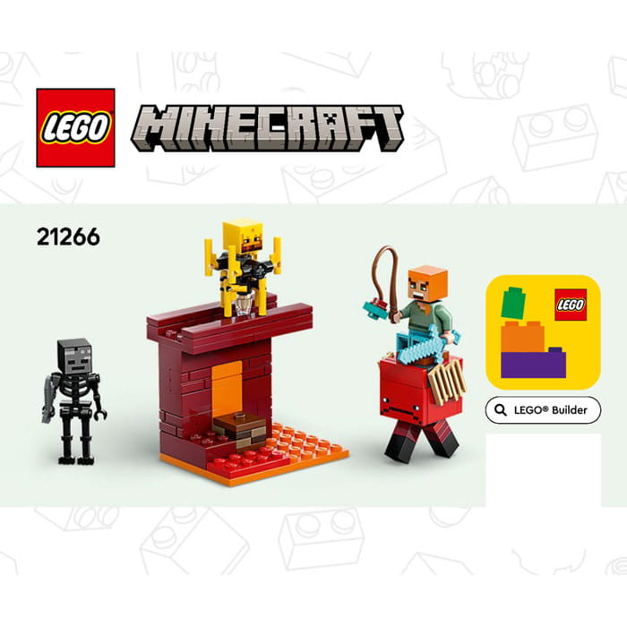 lego-the-nether-lava-battle-21266-instrukcja.jpg