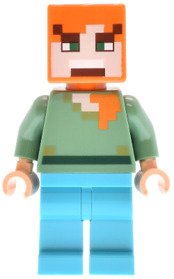 LEGO-Minecraft-Figurka-Angry-Alex.png