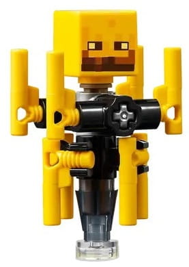 lego-minecraft-figurka-blaze.jpg