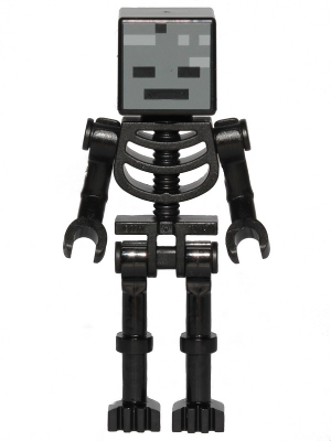 LEGO-Minecraft-Figurka-Wither-Skeleton.png
