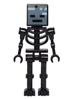 LEGO-Minecraft-Figurka-Wither-Skeleton.png
