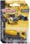 Majorette Volvo Construction - Volvo FMX Mixer