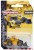Majorette Volvo Construction - Volvo Wheel Loader L350H