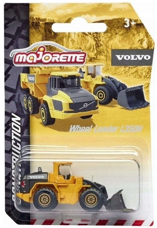 majorette-volvo-construction-wheel-loader-l350h-ladowarka-opakowanie.jpg