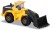 majorette-volvo-construction-wheel-loader-l350h-ladowarka.jpg