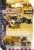 Majorette Volvo Construction - Volvo Hauler A60H