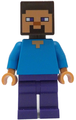 LEGO-Minecraft-Figurka-Steve.png