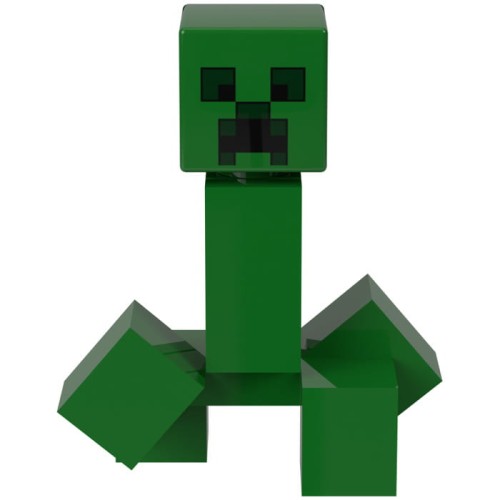 lego-minecraft-figurka-creeper.jpg