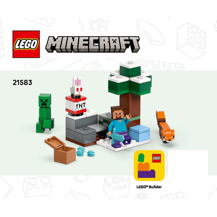 lego-minecraft-instrukcja-steve-s-taiga-adventure-21583.jpg