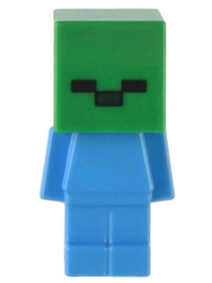 LEGO-minecraft-figurka-baby-zombie.png