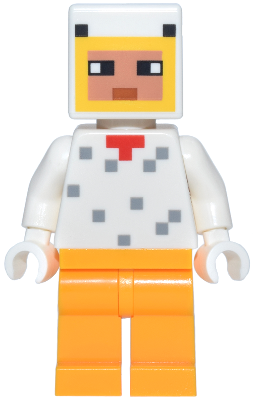 LEGOminecraft-figurka-chicken-fan.png