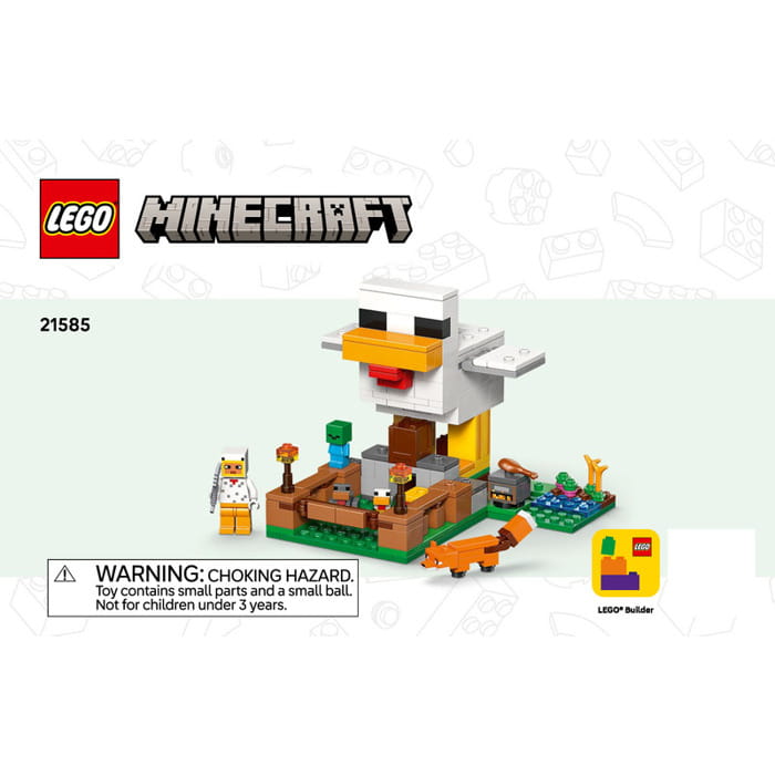 legominecraft-instrukcja-chicken-farm-21585.jpg