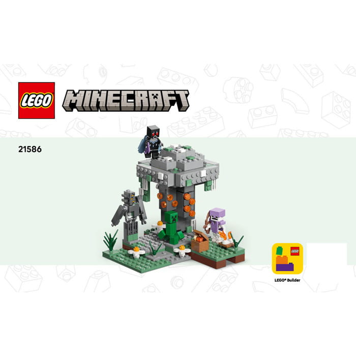 lego-minecraft-instrukcja-the-pale-garden-21586.jpg