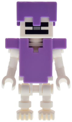 LEGO-minecraft-figurka-skeleton.png