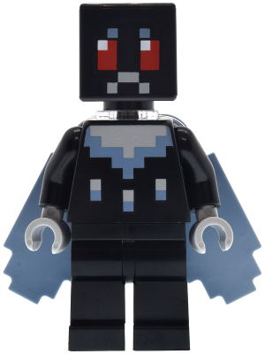 LEGO-minecraft-Figurka-Mothman.png