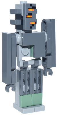 LEGO-minecraft-figurka-Creaking.png