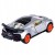 Majorette Deluxe Cars - Bugatti Chitron Pur Sport