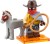 LEGO Minifigures Spider-Man - Patrick O'Hara/Web-Slinger (71050-11)