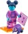 LEGO Minifigures Spider-Man - Margo Kess/Spider-Byte (71050-9)