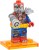 LEGO Minifigures Spider-Man - Petra Parker/Cyborg Spider-Woman (71050-7)
