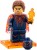 LEGO Minifigures Spider-Man - Miguel O'Hara/Spider-Man 2099 (71050-5)