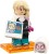 LEGO Minifigures Spider-Man - Gwen Stacy/Spider-Gwen (71050-4)