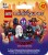 LEGO-71050-Minifigurka-Spider-Man-Poprzez-multiwersum