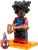 LEGO Minifigures Spider-Man - Hobie Brown/Spider-Punk (71050-2)