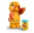 LEGO Minifigures Seria 28 - Złota Rybka/Goldfish Costume (71051-3)