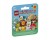 Lego-Minifigures-Seria-28-Zwierzeta-71051
