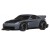 Hot Wheels Premium - Nissan 350Z Custom /Personnalise (Luz)2