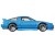 Hot Wheels Premium - Nissan Silva (S15) (Luz)2