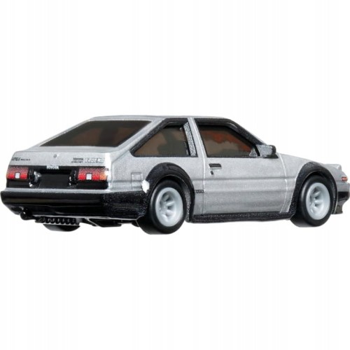 Toyota-AE86-Sprinter-Trueno-Fast-Furious-Hot-Wheels-Premium-1-64-Marka-Hot-Wheels