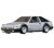Hot Wheels Premium - Toyota AE86 Sprinter Trueno (Luz)