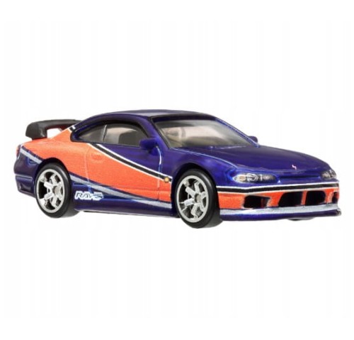 hot-wheels-premium-nissan-silvia-s15-niebieski-luz-fld19-przod.jpg
