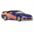 Hot Wheels Premium - Nissan Silva (S15) (Luz)