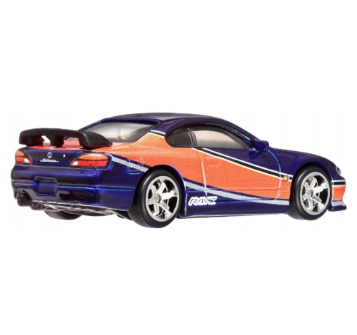 hot-wheels-premium-nissan-silvia-s15-niebieski-luz-fld19-tyl.jpg