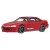 Hot Wheels Premium - Toyota Soarer (Luz)1