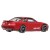 Hot Wheels Premium - Toyota Soarer (Luz)2
