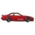 Hot Wheels Premium - Toyota Soarer (Luz)3