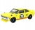 Hot-Wheels-Premium-1972-Toyota-Corolla-Levin-Luz