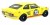 Hot-Wheels-Premium-1972-Toyota-Corolla-Levin-Luz-Stan-opakowania-brak-opakowania
