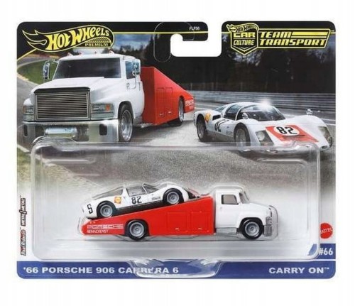 hot-wheels-premium-team-transport-66-porsche-906-carrera-6-carry-on-hrv47-opakowanie.jpg