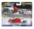 Hot-Wheels-Premium-66-Porsche-906-Carrera-6-Carry-On