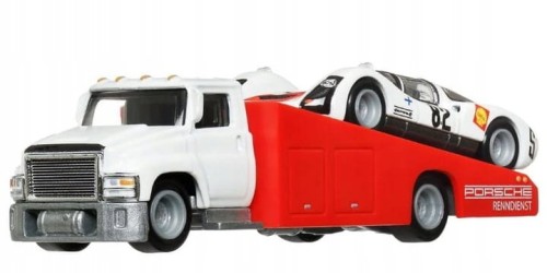 hot-wheels-premium-team-transport-66-porsche-906-carrera-6-carry-on-hrv47-przod.jpg